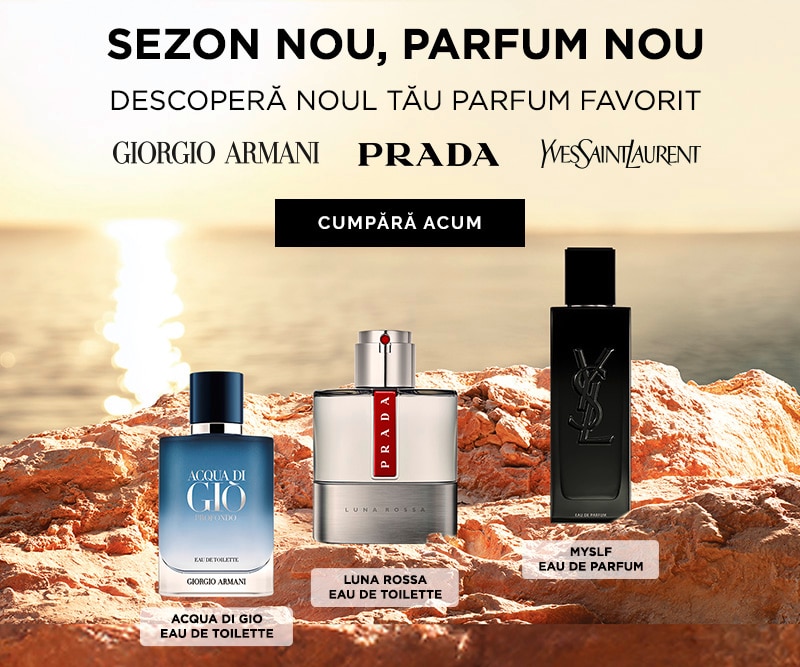ARM300 Sezon Nou Q3 Category Banner Masculin v2.jpg